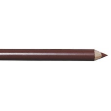 Grimas: Make-up Pencil P527 Roodbruin